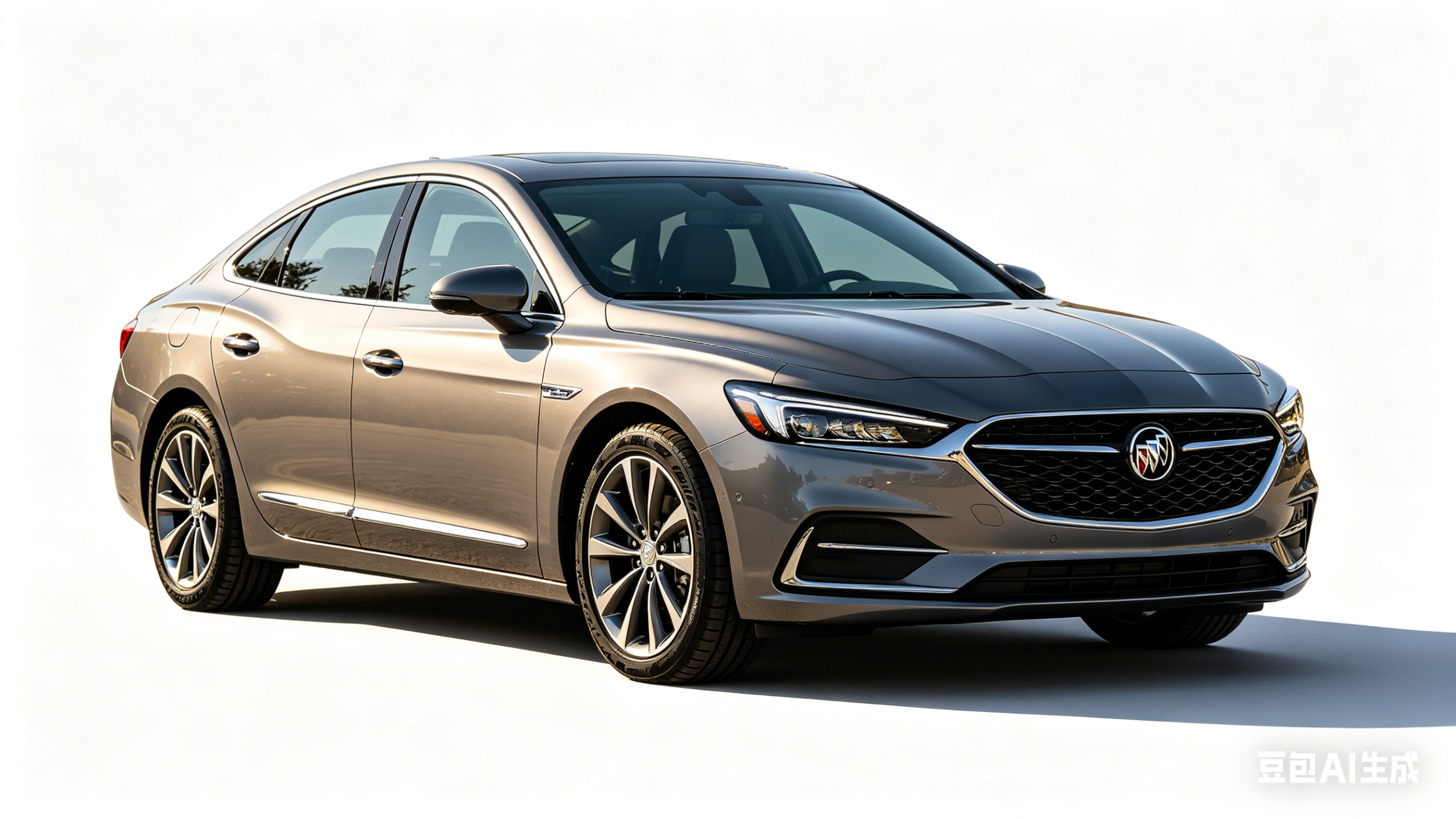 陕西车贷公司团队