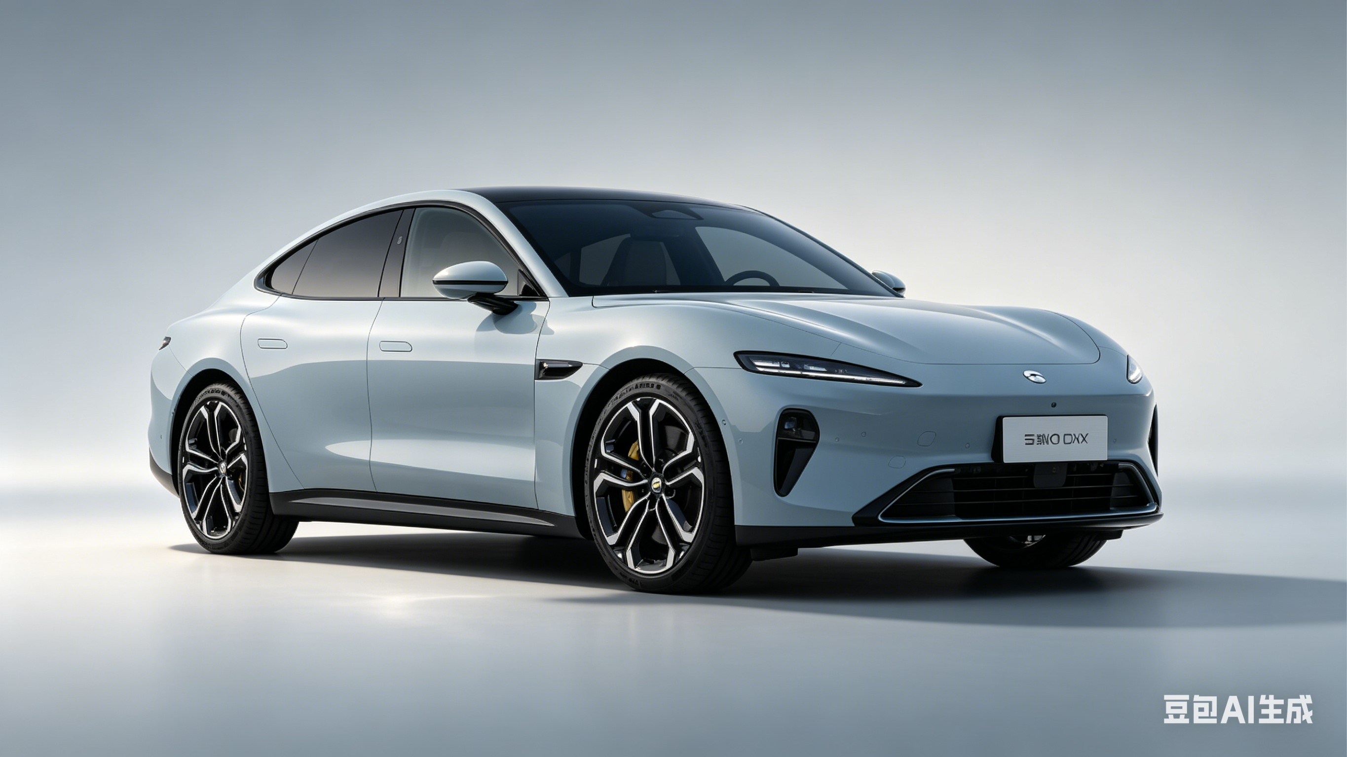 陕西车抵贷常见问题