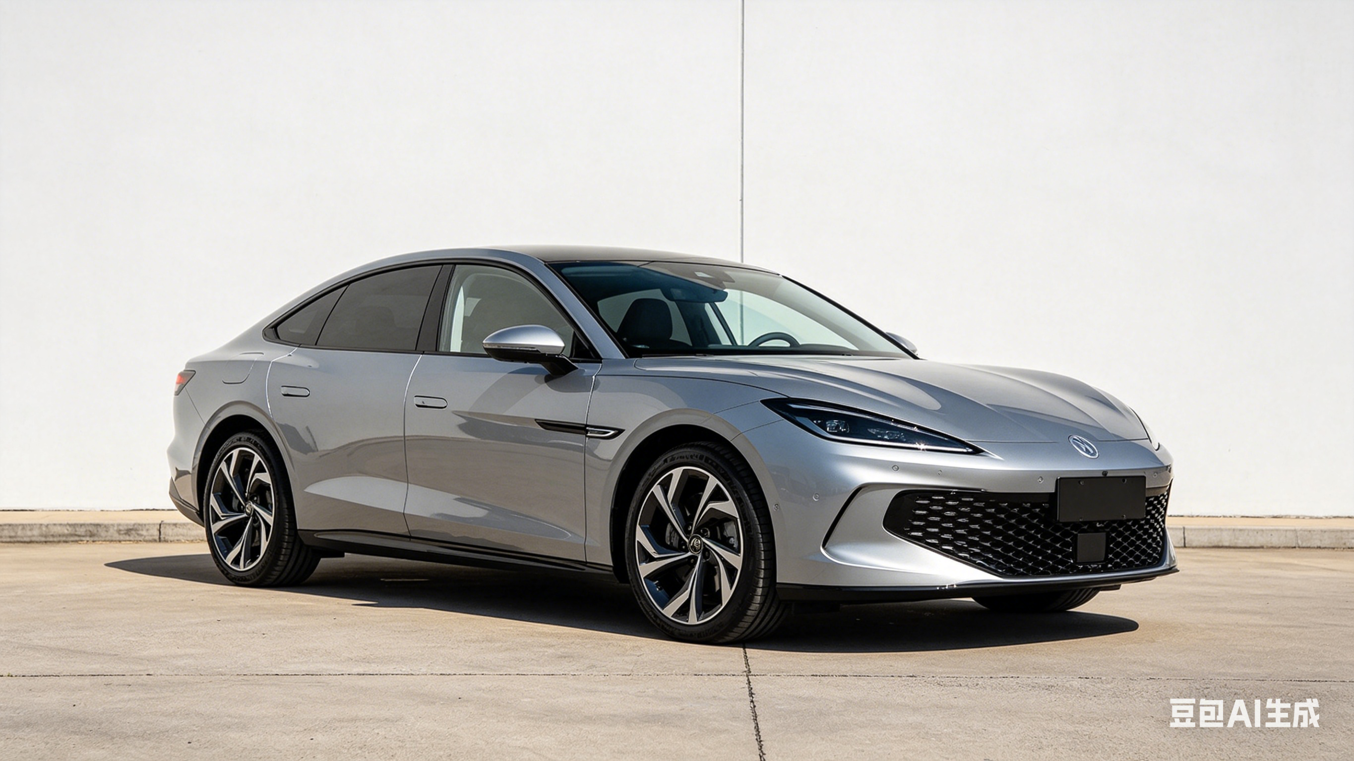 陕西汽车抵押贷款专业团队