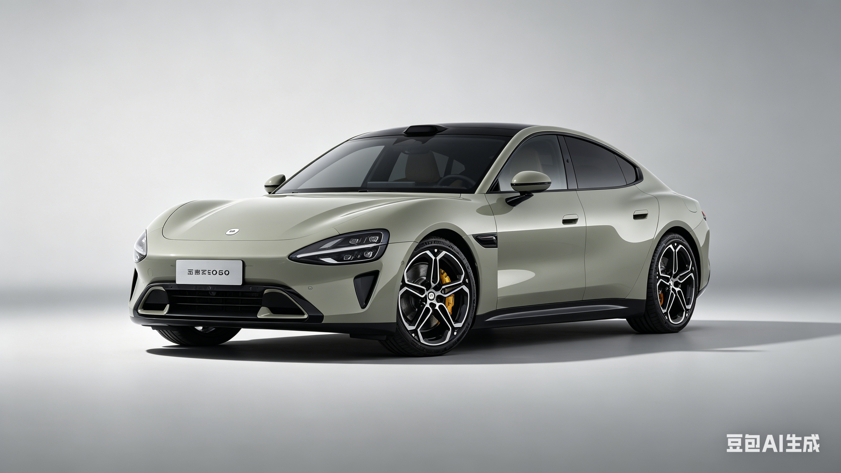 陕西车抵贷用户反馈